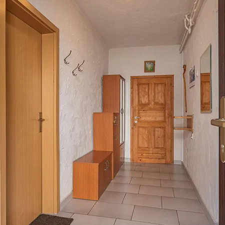 Holiday Pepi - Happy Apartman *